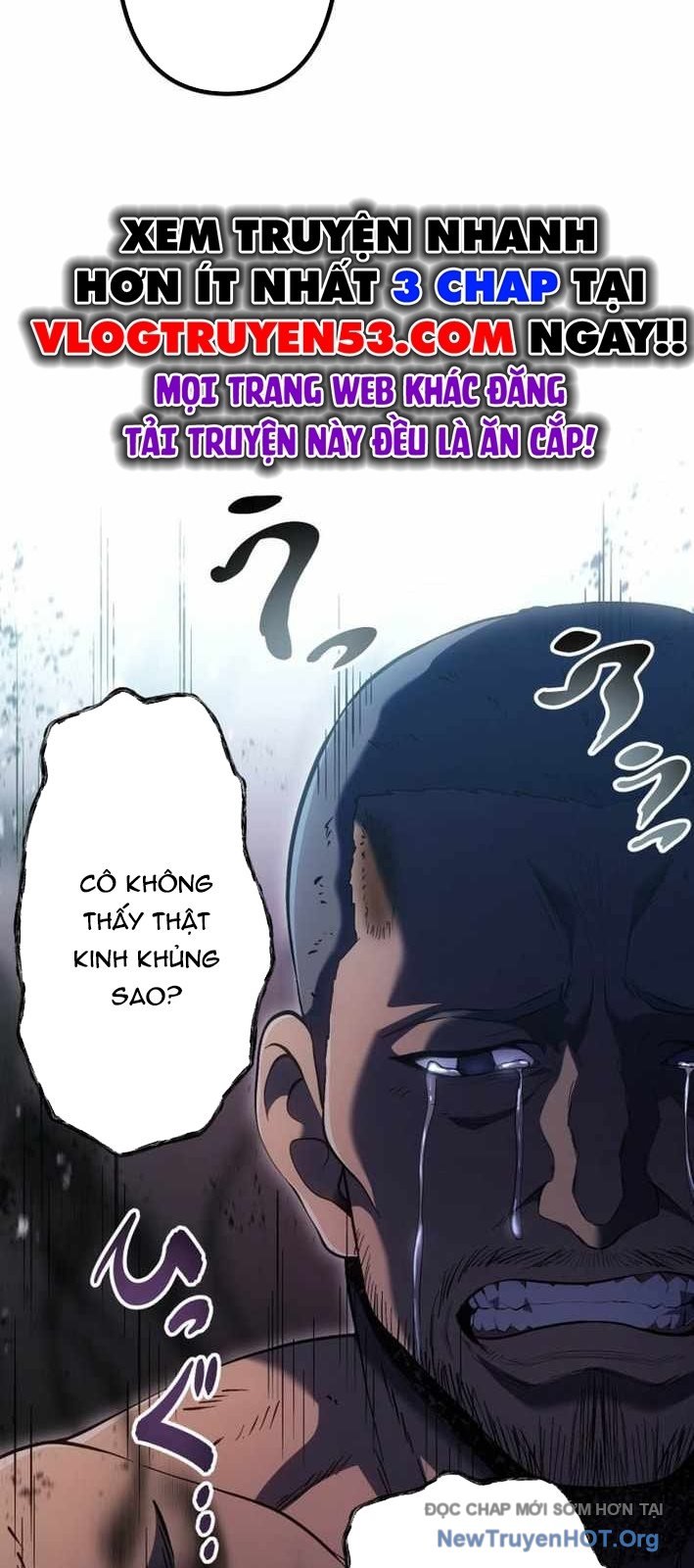 Cựu Chiến Binh Tối Thượng Chap 22 - Next Chap 23