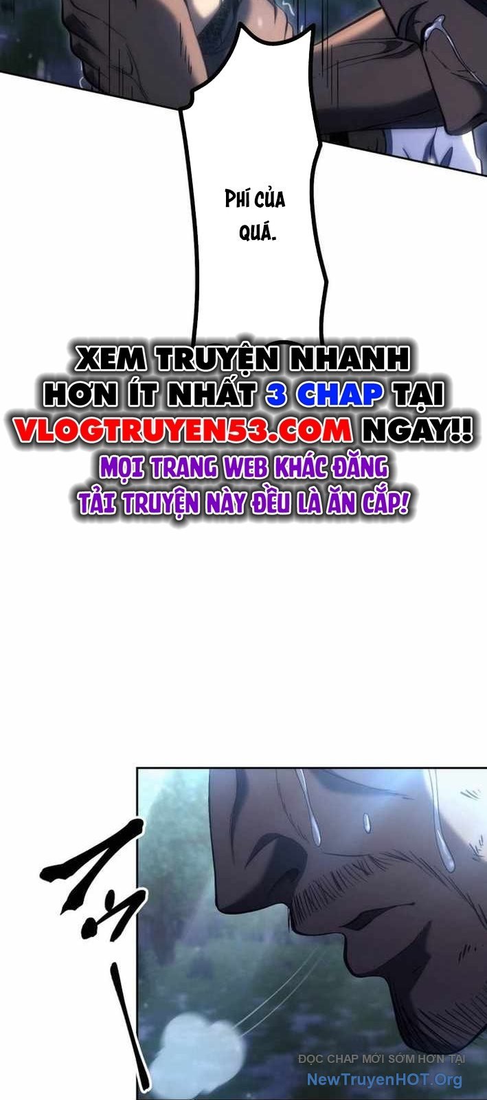 Cựu Chiến Binh Tối Thượng Chap 22 - Next Chap 23