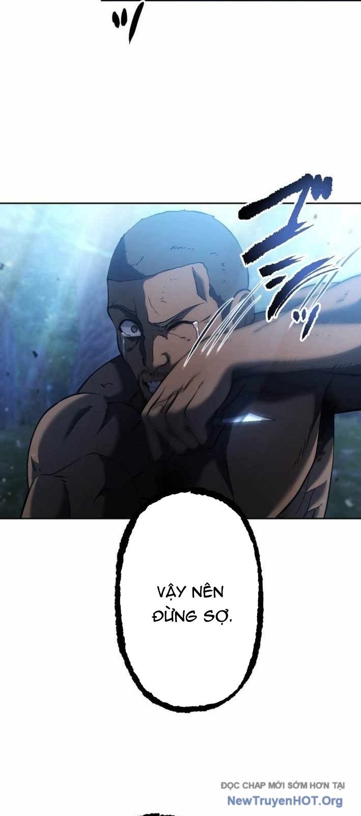 Cựu Chiến Binh Tối Thượng Chap 22 - Next Chap 23