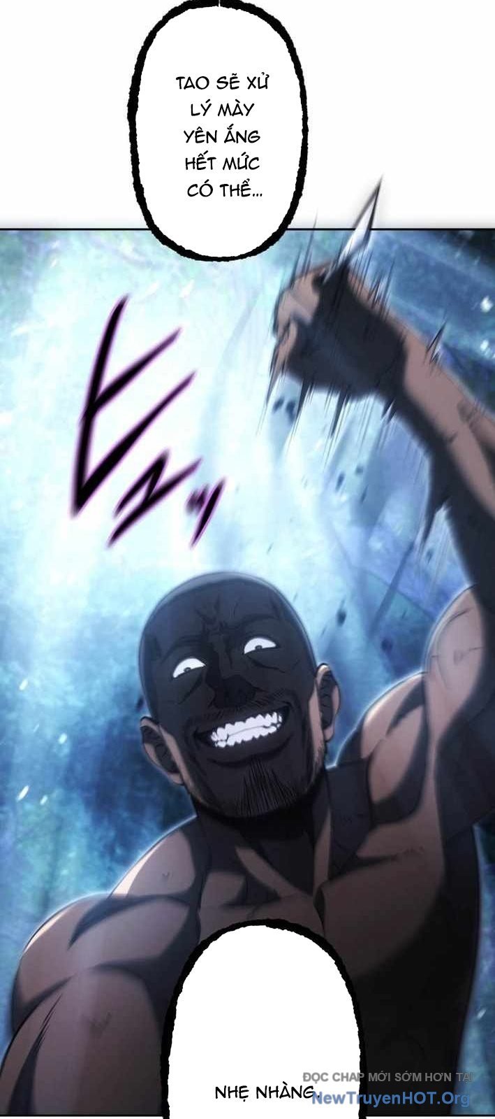 Cựu Chiến Binh Tối Thượng Chap 22 - Next Chap 23