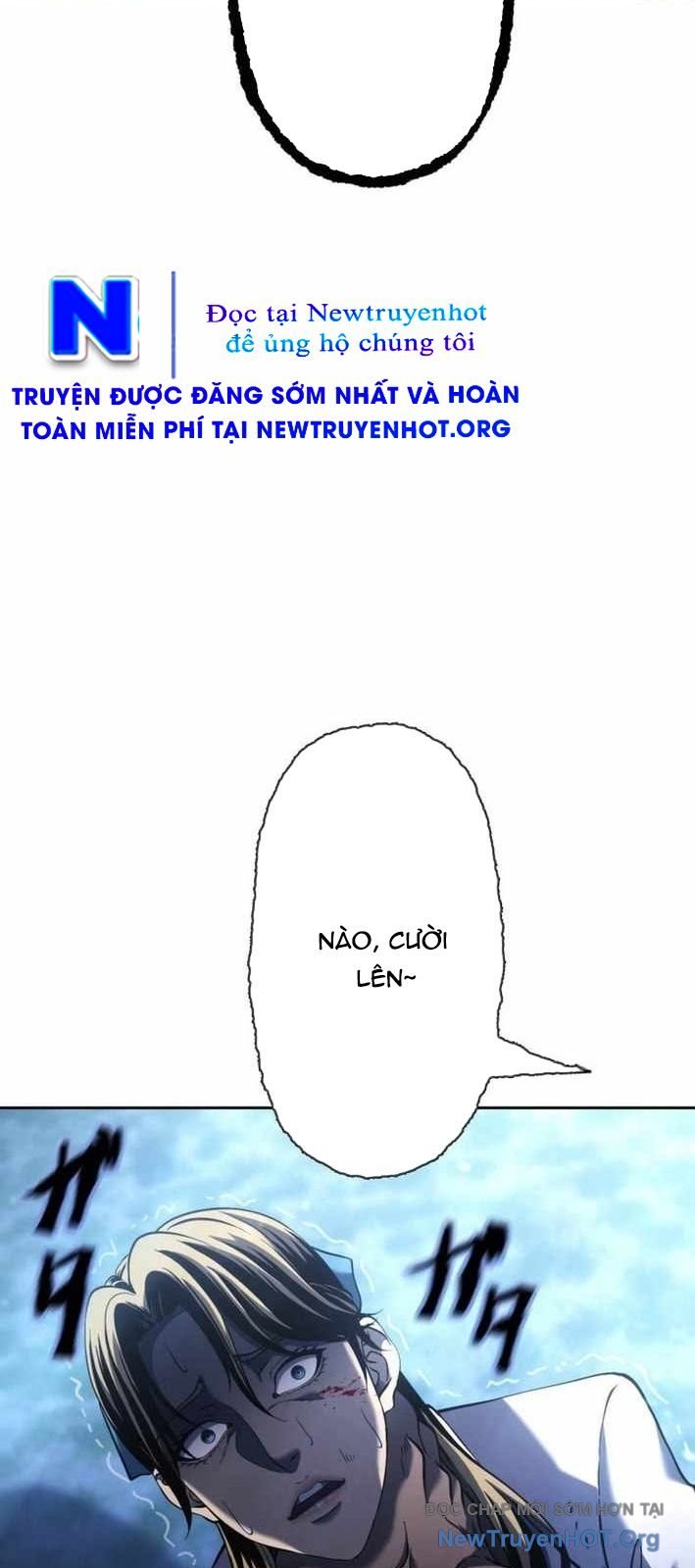 Cựu Chiến Binh Tối Thượng Chap 22 - Next Chap 23