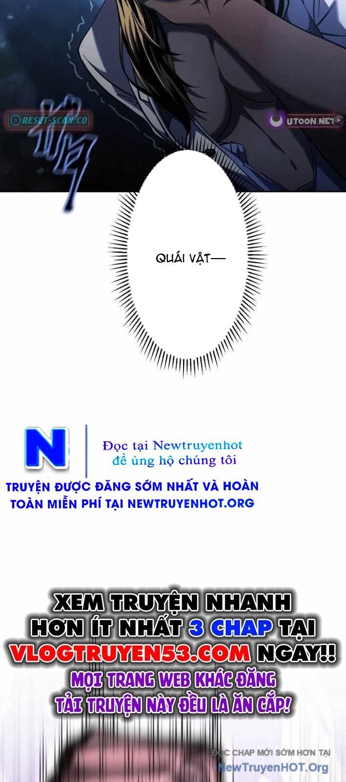 Cựu Chiến Binh Tối Thượng Chap 22 - Next Chap 23