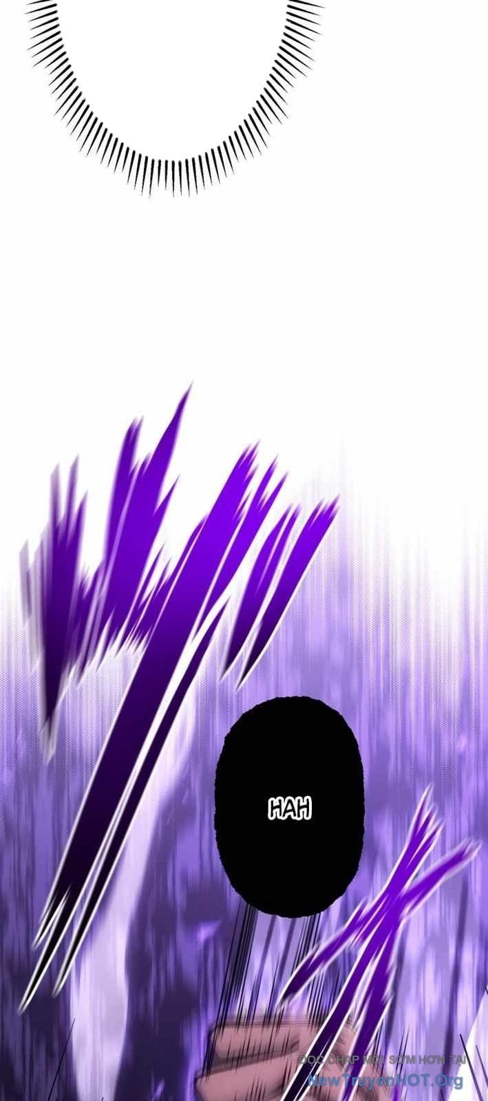 Cựu Chiến Binh Tối Thượng Chap 22 - Next Chap 23