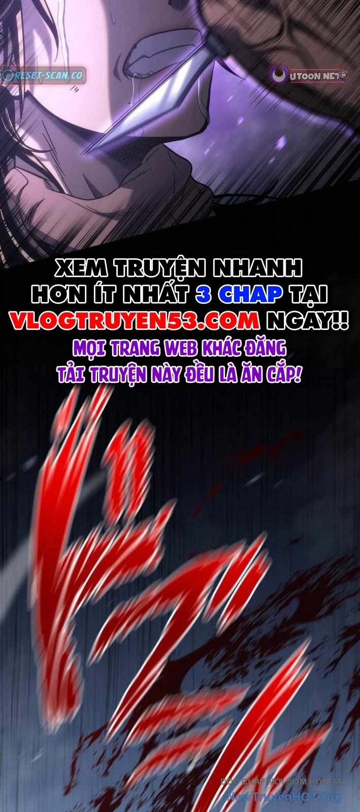 Cựu Chiến Binh Tối Thượng Chap 22 - Next Chap 23