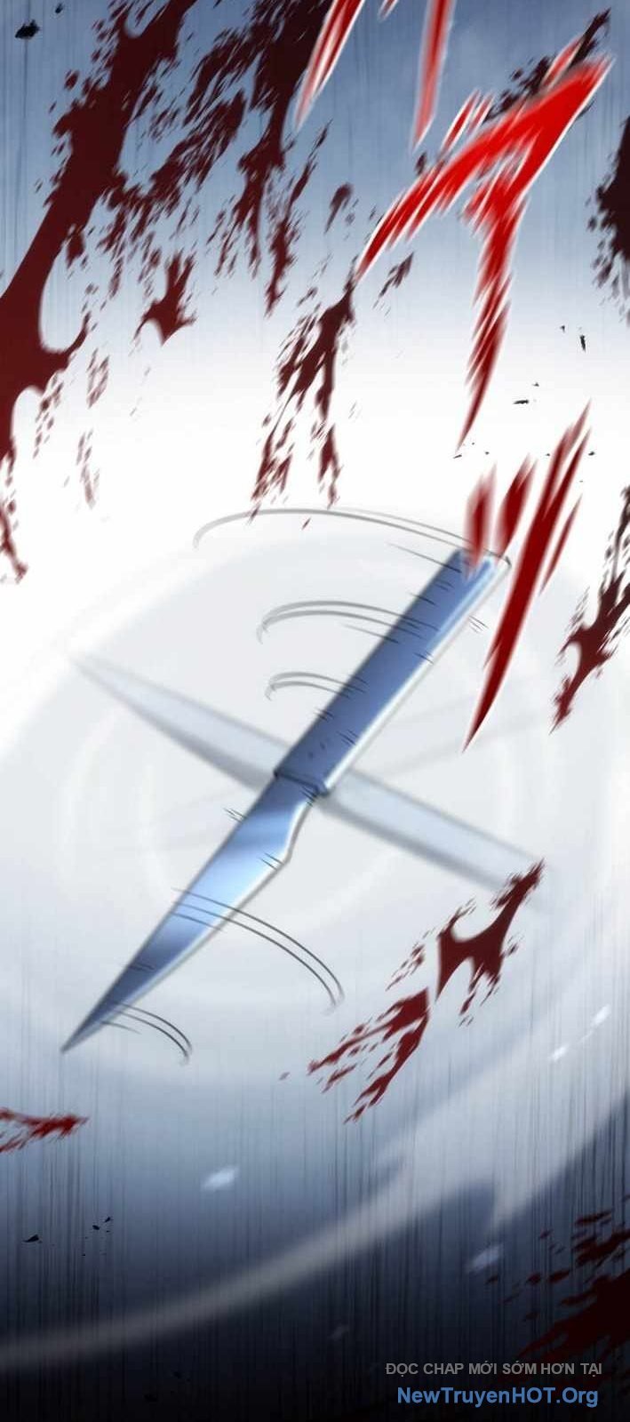 Cựu Chiến Binh Tối Thượng Chap 22 - Next Chap 23