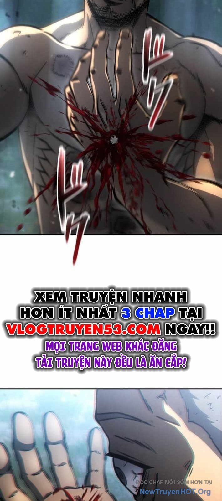 Cựu Chiến Binh Tối Thượng Chap 22 - Next Chap 23