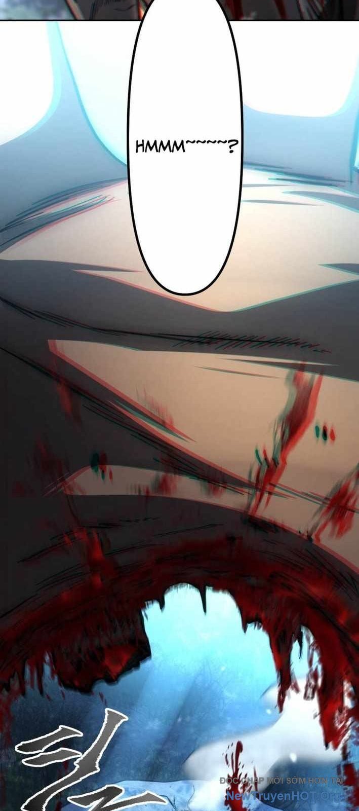 Cựu Chiến Binh Tối Thượng Chap 22 - Next Chap 23