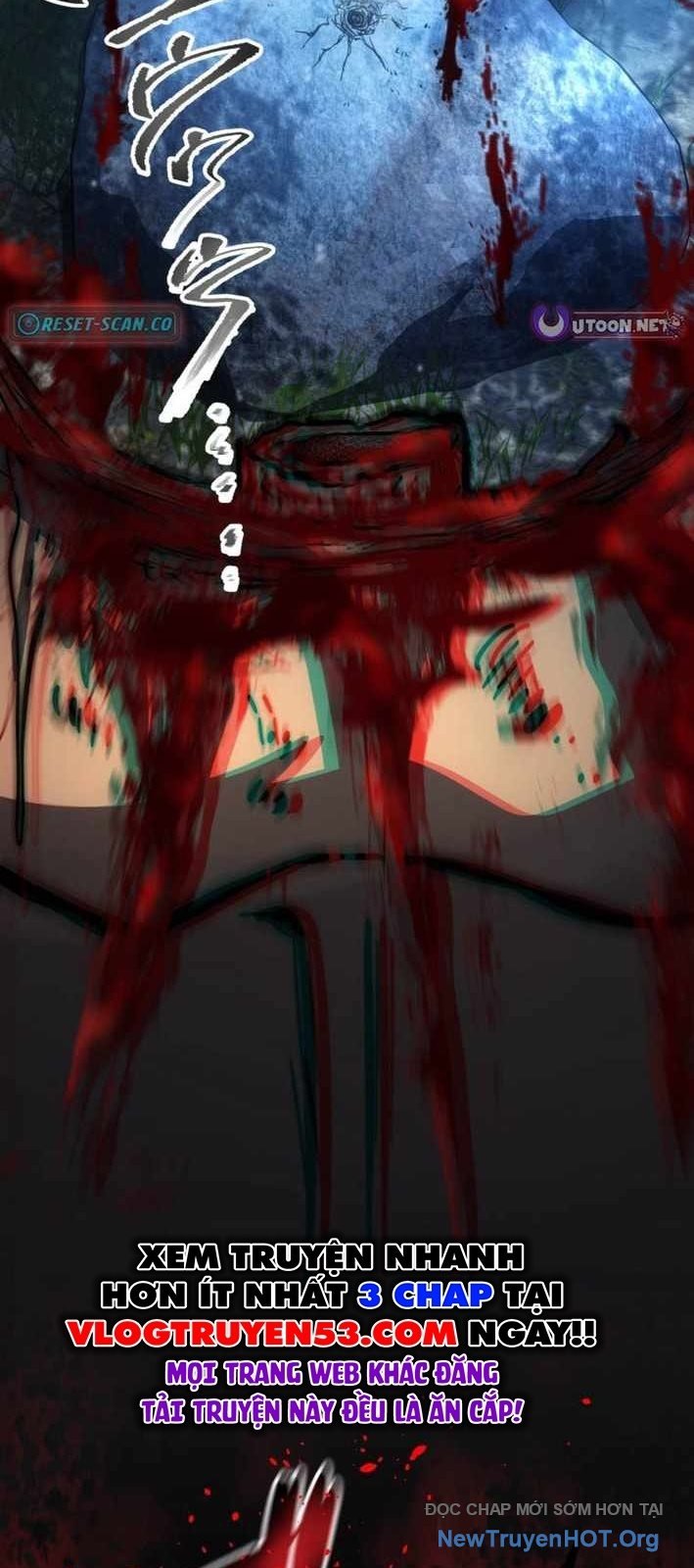 Cựu Chiến Binh Tối Thượng Chap 22 - Next Chap 23