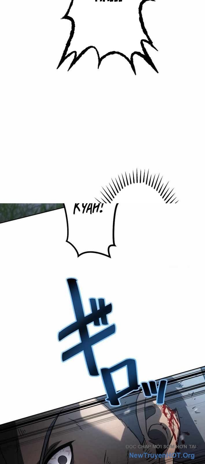 Cựu Chiến Binh Tối Thượng Chap 22 - Next Chap 23