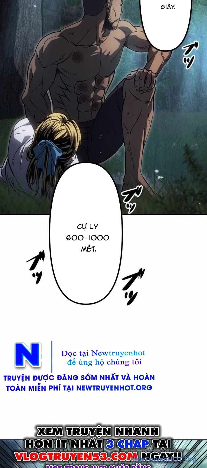 Cựu Chiến Binh Tối Thượng Chap 22 - Next Chap 23