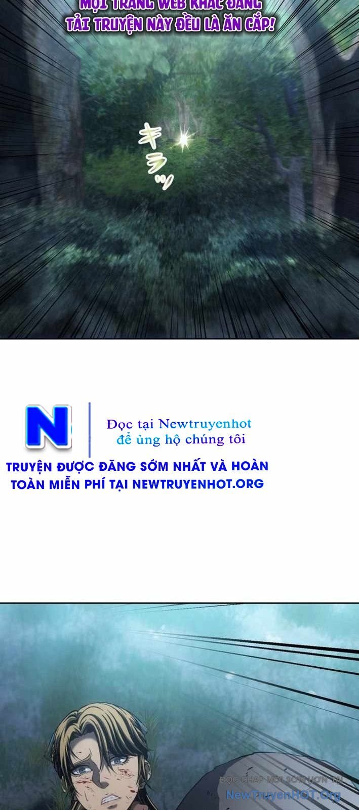 Cựu Chiến Binh Tối Thượng Chap 22 - Next Chap 23