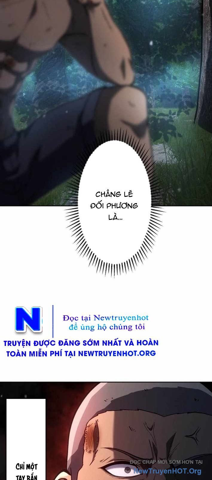 Cựu Chiến Binh Tối Thượng Chap 22 - Next Chap 23