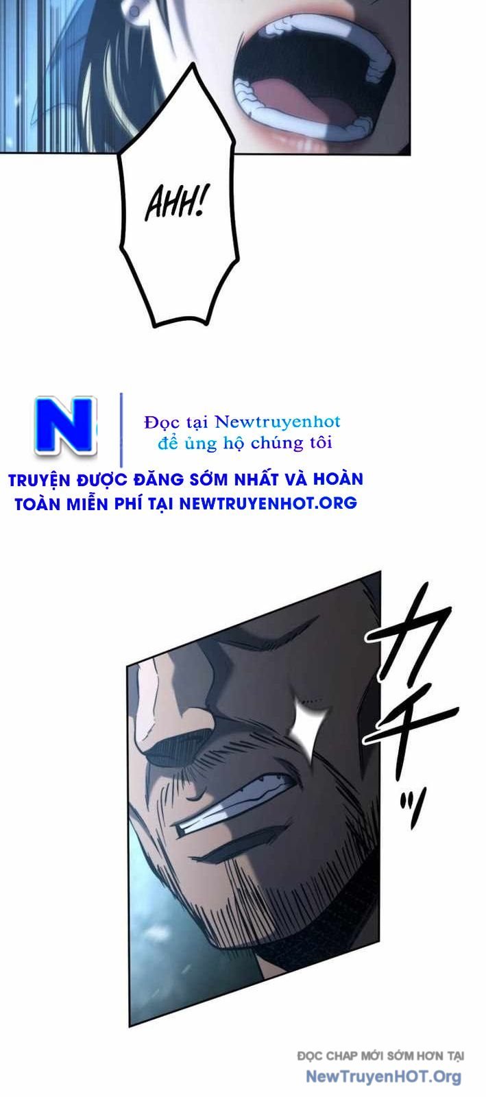 Cựu Chiến Binh Tối Thượng Chap 22 - Next Chap 23