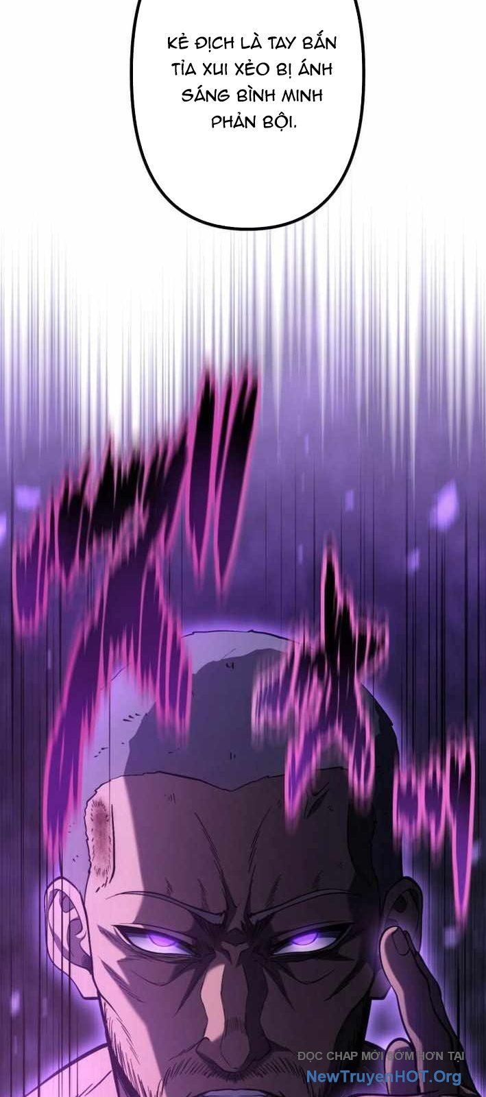Cựu Chiến Binh Tối Thượng Chap 22 - Next Chap 23