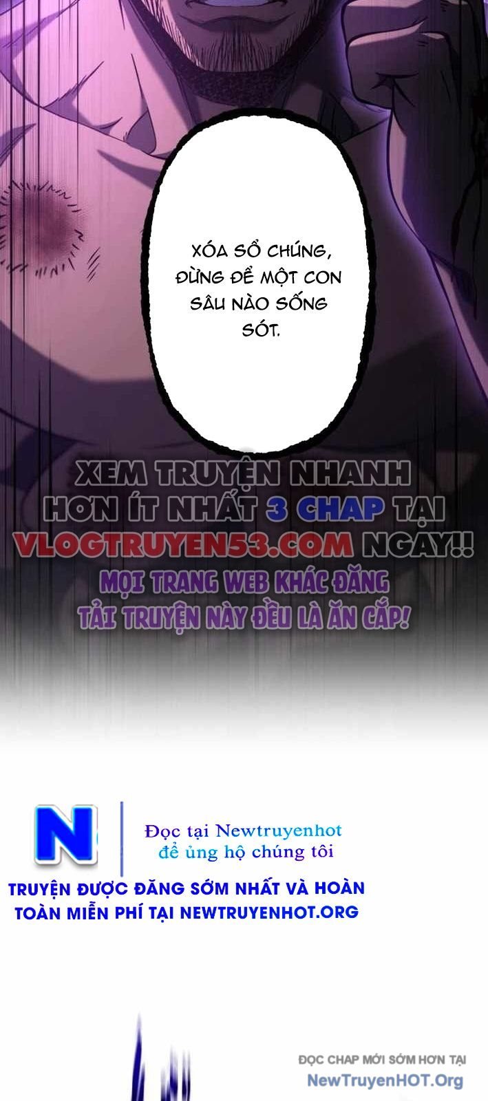 Cựu Chiến Binh Tối Thượng Chap 22 - Next Chap 23