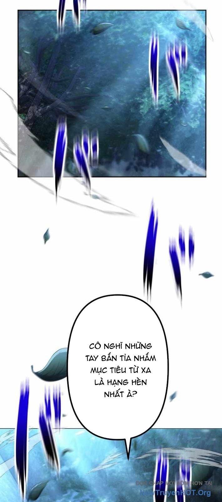 Cựu Chiến Binh Tối Thượng Chap 22 - Next Chap 23