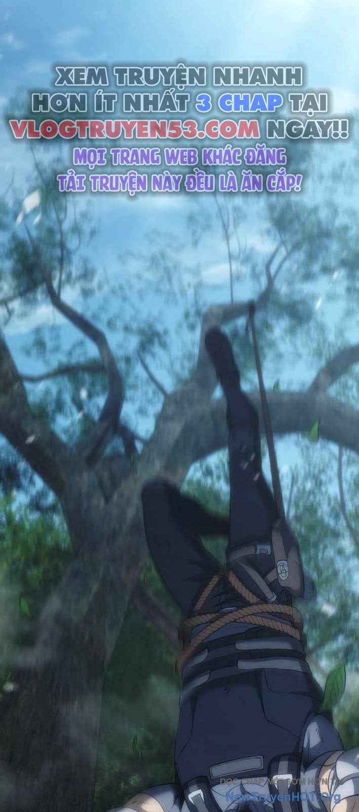 Cựu Chiến Binh Tối Thượng Chap 22 - Next Chap 23