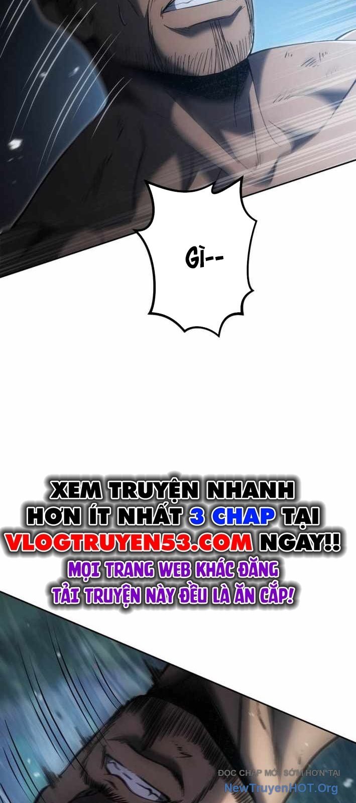 Cựu Chiến Binh Tối Thượng Chap 22 - Next Chap 23