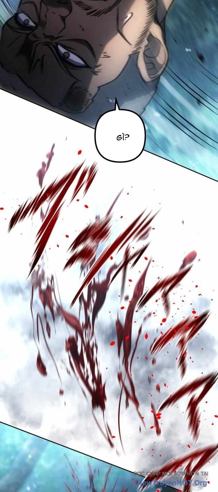 Cựu Chiến Binh Tối Thượng Chap 22 - Next Chap 23