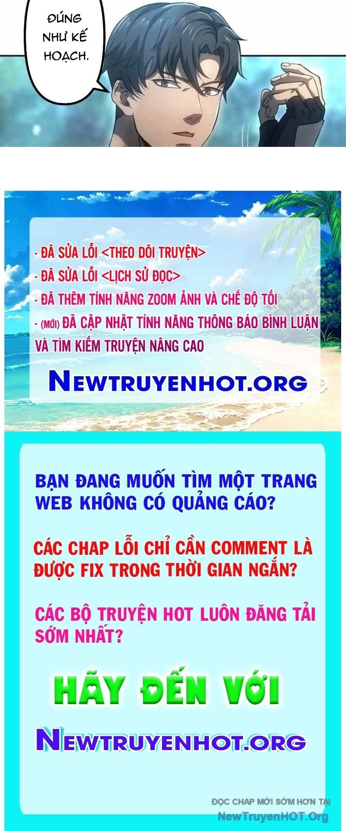Cựu Chiến Binh Tối Thượng Chap 22 - Next Chap 23