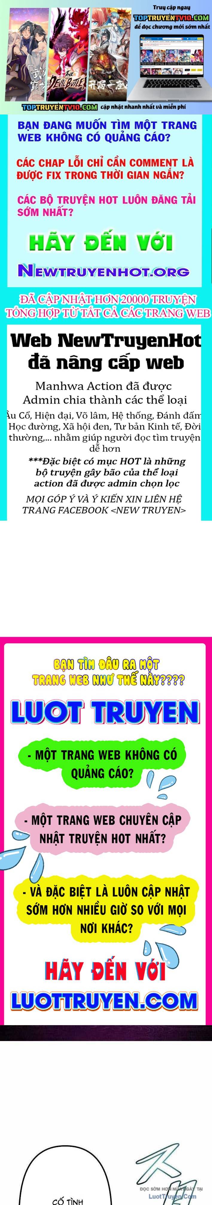 Cựu Chiến Binh Tối Thượng Chap 23 - Next Chap 24