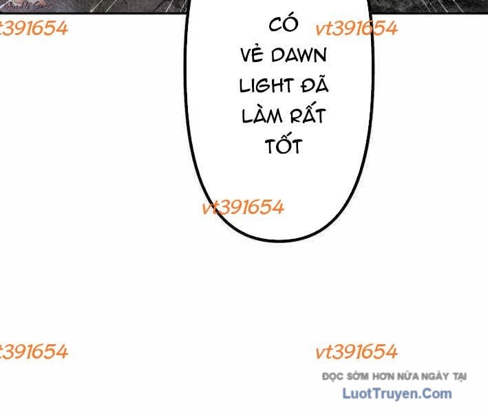 Cựu Chiến Binh Tối Thượng Chap 23 - Next Chap 24