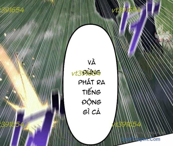 Cựu Chiến Binh Tối Thượng Chap 23 - Next Chap 24