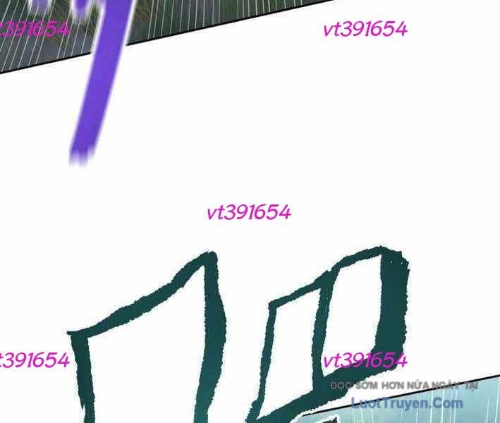 Cựu Chiến Binh Tối Thượng Chap 23 - Next Chap 24