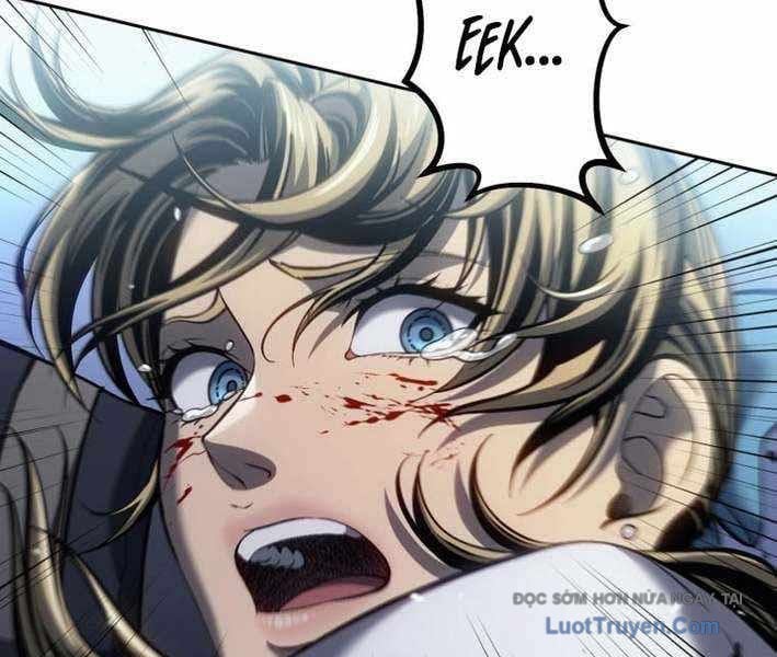 Cựu Chiến Binh Tối Thượng Chap 23 - Next Chap 24