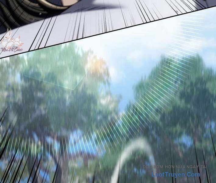 Cựu Chiến Binh Tối Thượng Chap 23 - Next Chap 24