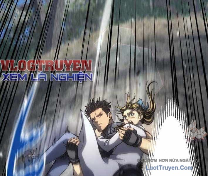 Cựu Chiến Binh Tối Thượng Chap 23 - Next Chap 24