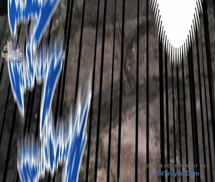 Cựu Chiến Binh Tối Thượng Chap 23 - Next Chap 24