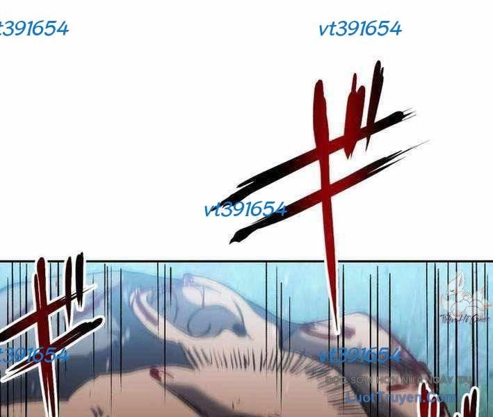 Cựu Chiến Binh Tối Thượng Chap 23 - Next Chap 24