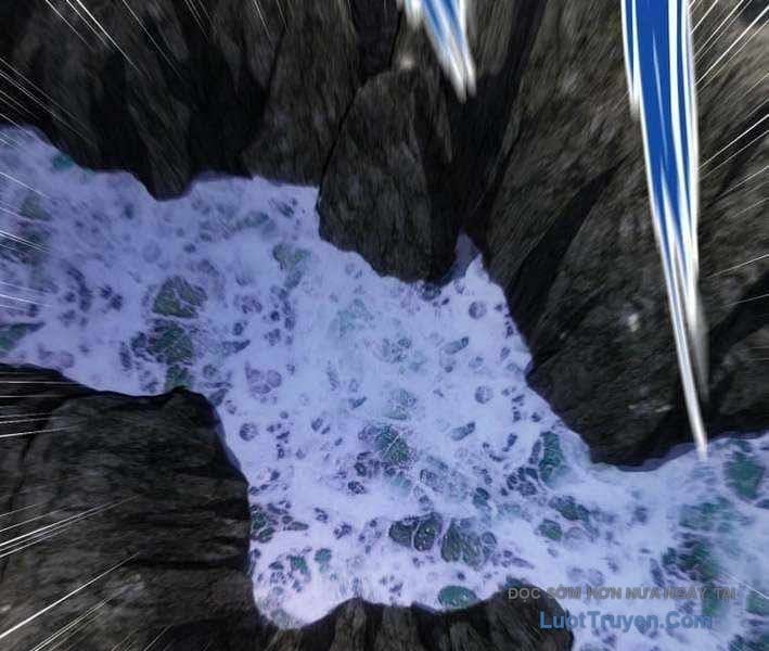 Cựu Chiến Binh Tối Thượng Chap 23 - Next Chap 24