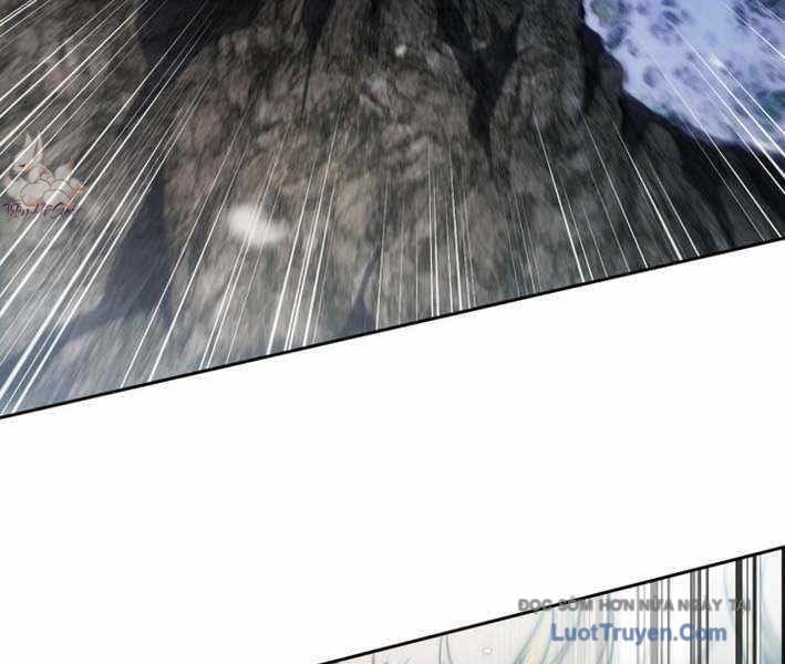 Cựu Chiến Binh Tối Thượng Chap 23 - Next Chap 24