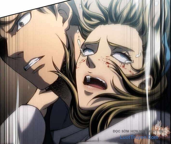 Cựu Chiến Binh Tối Thượng Chap 23 - Next Chap 24