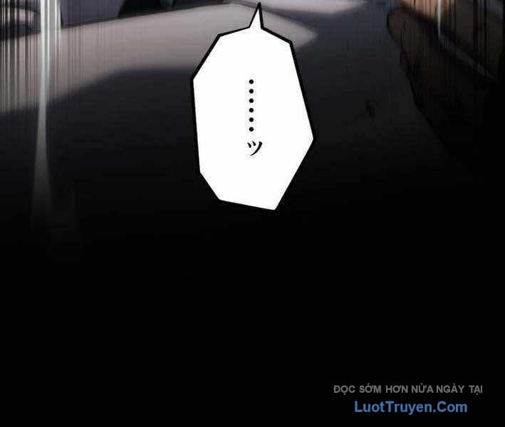 Cựu Chiến Binh Tối Thượng Chap 23 - Next Chap 24