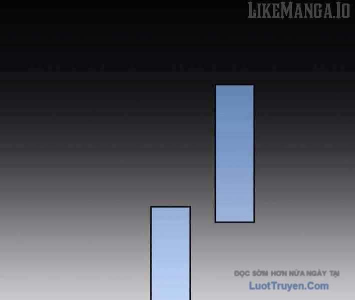 Cựu Chiến Binh Tối Thượng Chap 23 - Next Chap 24