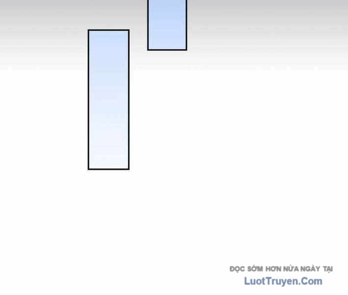 Cựu Chiến Binh Tối Thượng Chap 23 - Next Chap 24