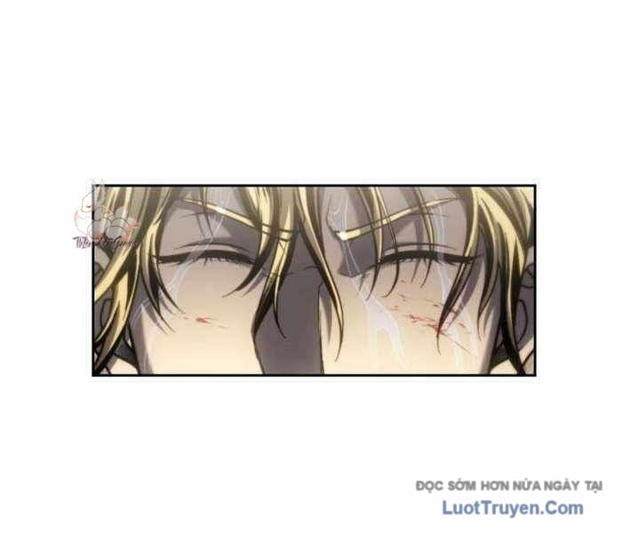 Cựu Chiến Binh Tối Thượng Chap 23 - Next Chap 24