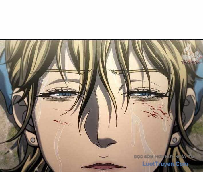 Cựu Chiến Binh Tối Thượng Chap 23 - Next Chap 24