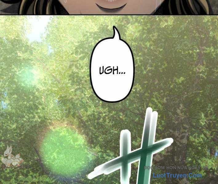 Cựu Chiến Binh Tối Thượng Chap 23 - Next Chap 24