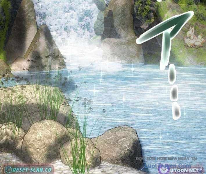 Cựu Chiến Binh Tối Thượng Chap 23 - Next Chap 24