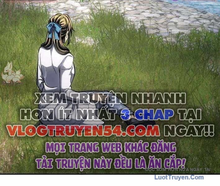 Cựu Chiến Binh Tối Thượng Chap 23 - Next Chap 24