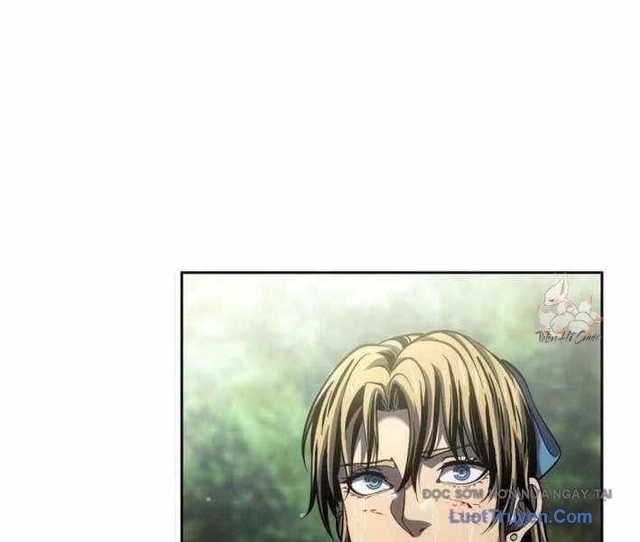 Cựu Chiến Binh Tối Thượng Chap 23 - Next Chap 24