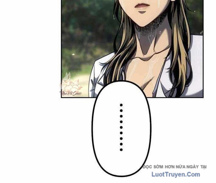 Cựu Chiến Binh Tối Thượng Chap 23 - Next Chap 24