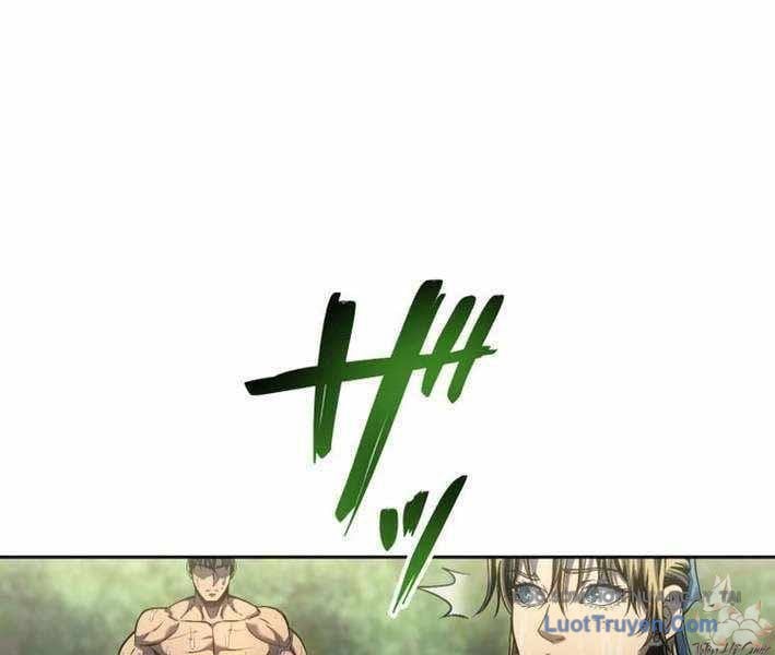 Cựu Chiến Binh Tối Thượng Chap 23 - Next Chap 24