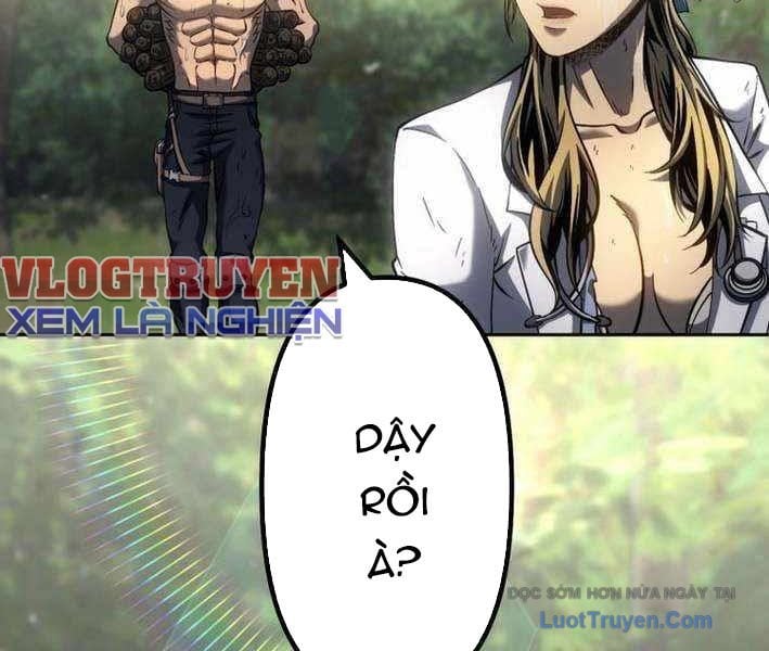 Cựu Chiến Binh Tối Thượng Chap 23 - Next Chap 24