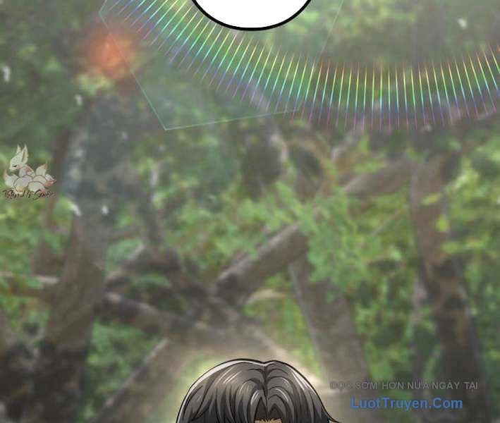 Cựu Chiến Binh Tối Thượng Chap 23 - Next Chap 24