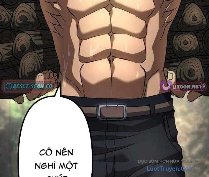 Cựu Chiến Binh Tối Thượng Chap 23 - Next Chap 24